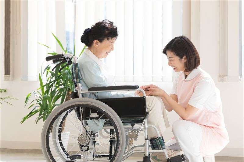 株式会社伯怜社